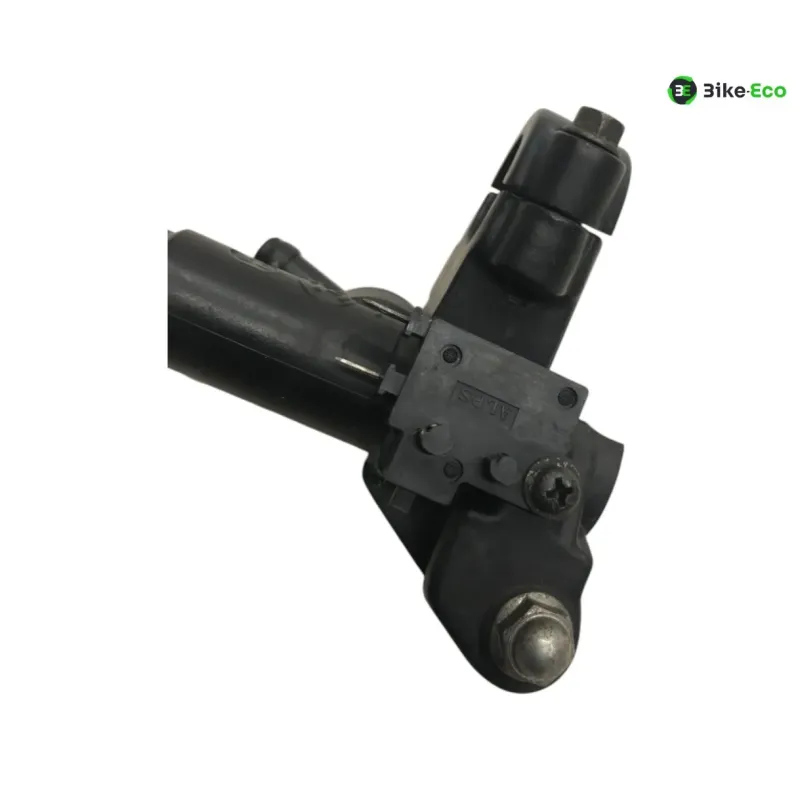 Maitre cylindre frein avant HONDA VTR 1000 2002-2006 FIRESTORM