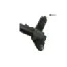 Maitre cylindre frein avant HONDA VTR 1000 2002-2006 FIRESTORM Maitre cylindre frein avant HONDA VTR 1000 2002-2006 FIRESTORM