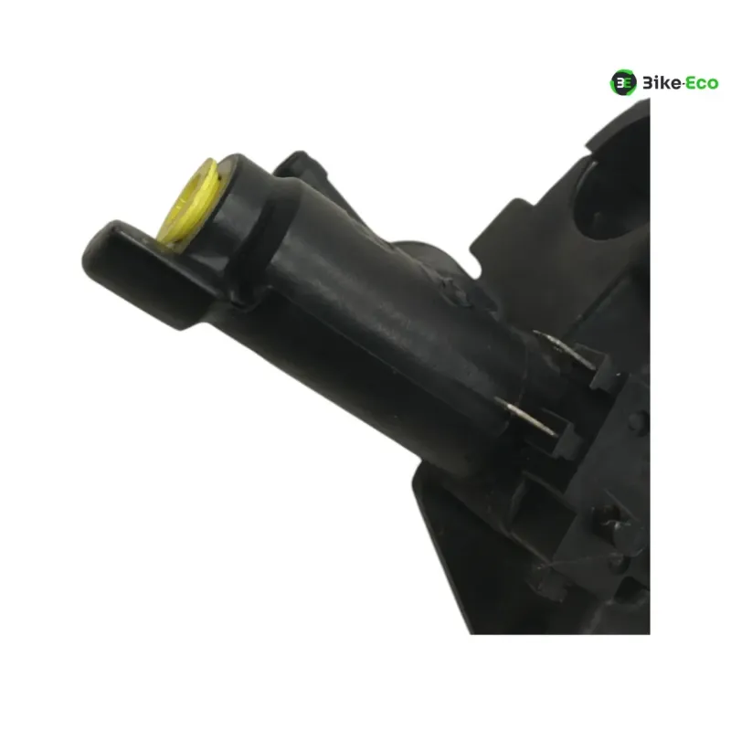 Maitre cylindre frein avant HONDA VTR 1000 2002-2006 FIRESTORM