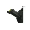 Maitre cylindre frein avant HONDA VTR 1000 2002-2006 FIRESTORM Maitre cylindre frein avant HONDA VTR 1000 2002-2006 FIRESTORM