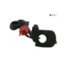 Commodo droit HONDA VTR 1000 2002-2006 FIRESTORM Commodo droit HONDA VTR 1000 2002-2006 FIRESTORM