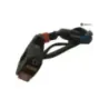 Commodo droit HONDA VTR 1000 2002-2006 FIRESTORM Commodo droit HONDA VTR 1000 2002-2006 FIRESTORM