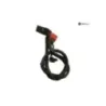 Commodo droit HONDA VTR 1000 2002-2006 FIRESTORM Commodo droit HONDA VTR 1000 2002-2006 FIRESTORM