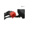 Commodo droit HONDA VTR 1000 2002-2006 FIRESTORM Commodo droit HONDA VTR 1000 2002-2006 FIRESTORM