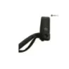 Commodo droit HONDA VTR 1000 2002-2006 FIRESTORM Commodo droit HONDA VTR 1000 2002-2006 FIRESTORM