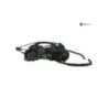 Rampe de carburateur HONDA VTR 1000 2002-2006 FIRESTORM