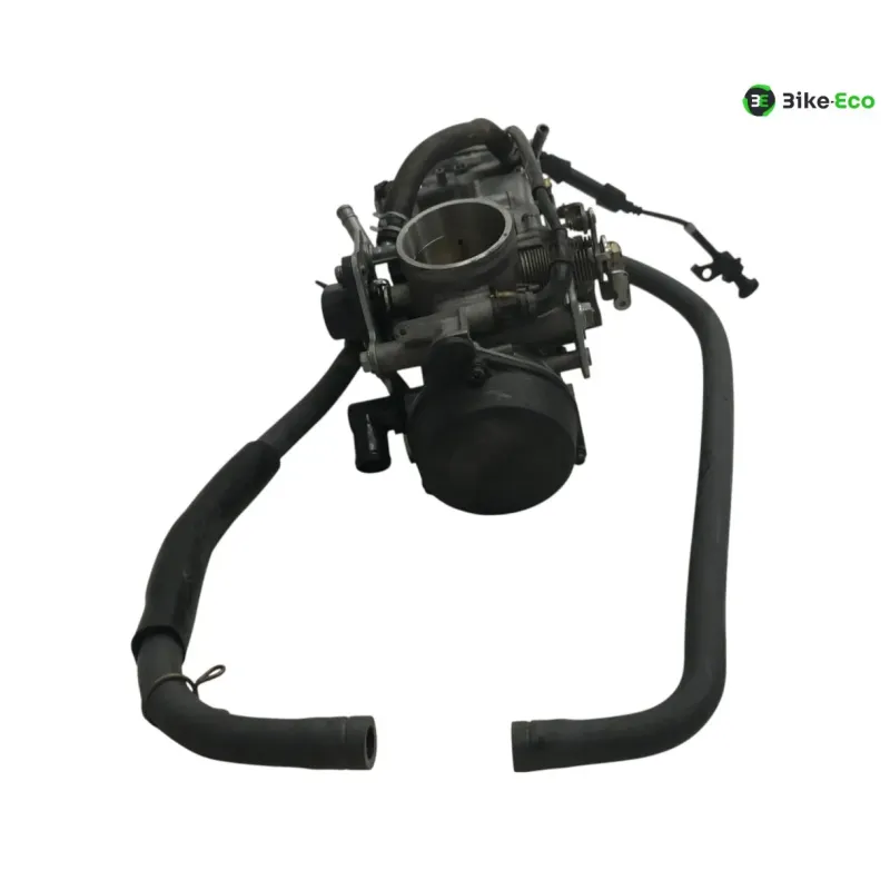 Rampe de carburateur HONDA VTR 1000 2002-2006 FIRESTORM