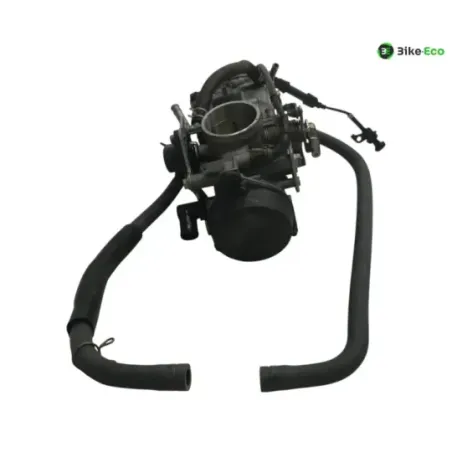 Rampe de carburateur HONDA VTR 1000 2002-2006 FIRESTORM