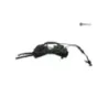 Rampe de carburateur HONDA VTR 1000 2002-2006 FIRESTORM