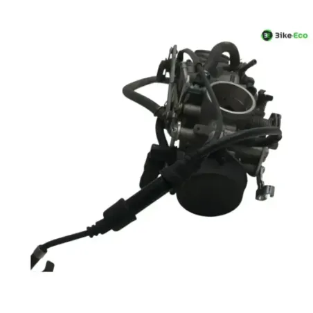 Rampe de carburateur HONDA VTR 1000 2002-2006 FIRESTORM