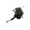 Rampe de carburateur HONDA VTR 1000 2002-2006 FIRESTORM