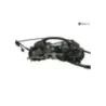 Rampe de carburateur HONDA VTR 1000 2002-2006 FIRESTORM