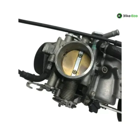Rampe de carburateur HONDA VTR 1000 2002-2006 FIRESTORM
