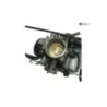 Rampe de carburateur HONDA VTR 1000 2002-2006 FIRESTORM