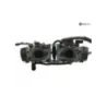 Rampe de carburateur HONDA VTR 1000 2002-2006 FIRESTORM
