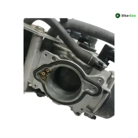 Rampe de carburateur HONDA VTR 1000 2002-2006 FIRESTORM