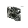 Rampe de carburateur HONDA VTR 1000 2002-2006 FIRESTORM