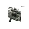 Rampe de carburateur HONDA VTR 1000 2002-2006 FIRESTORM