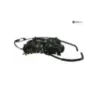 Rampe de carburateur HONDA VTR 1000 2002-2006 FIRESTORM