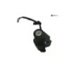 Jeu de serrure contacteur a cle code HONDA VTR 1000 2002-2006 FIRESTORM