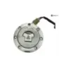 Jeu de serrure contacteur a cle code HONDA VTR 1000 2002-2006 FIRESTORM