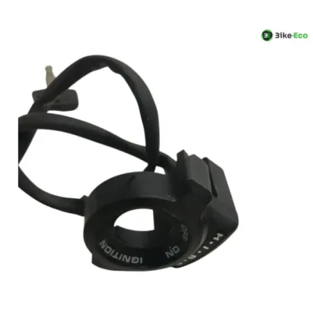 Jeu de serrure contacteur a cle code HONDA VTR 1000 2002-2006 FIRESTORM