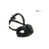 Jeu de serrure contacteur a cle code HONDA VTR 1000 2002-2006 FIRESTORM