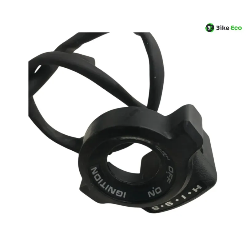 Jeu de serrure contacteur a cle code HONDA VTR 1000 2002-2006 FIRESTORM