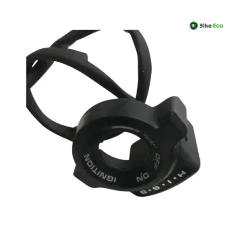 Jeu de serrure contacteur a cle code HONDA VTR 1000 2002-2006 FIRESTORM