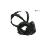 Jeu de serrure contacteur a cle code HONDA VTR 1000 2002-2006 FIRESTORM