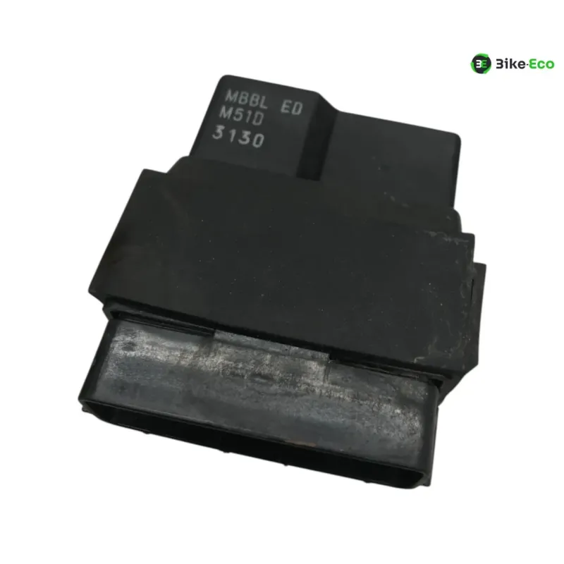 Jeu de serrure contacteur a cle code HONDA VTR 1000 2002-2006 FIRESTORM