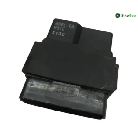 Jeu de serrure contacteur a cle code HONDA VTR 1000 2002-2006 FIRESTORM