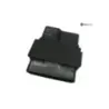 Jeu de serrure contacteur a cle code HONDA VTR 1000 2002-2006 FIRESTORM