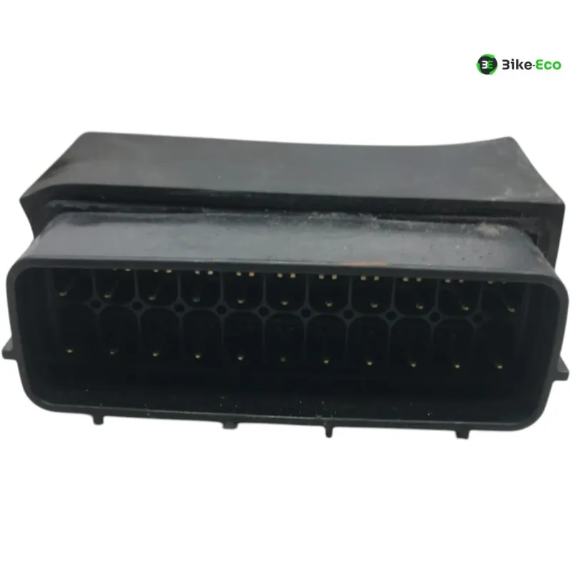 Jeu de serrure contacteur a cle code HONDA VTR 1000 2002-2006 FIRESTORM