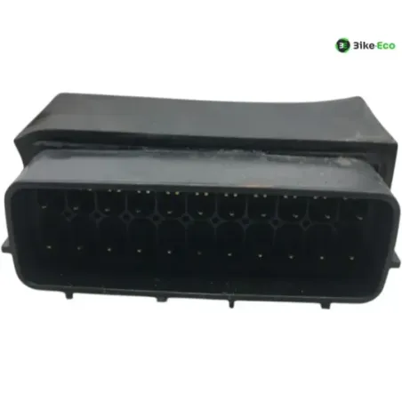 Jeu de serrure contacteur a cle code HONDA VTR 1000 2002-2006 FIRESTORM