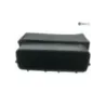 Jeu de serrure contacteur a cle code HONDA VTR 1000 2002-2006 FIRESTORM