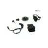 Jeu de serrure contacteur a cle code HONDA VTR 1000 2002-2006 FIRESTORM