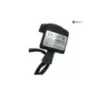 Jeu de serrure contacteur a cle code HONDA VTR 1000 2002-2006 FIRESTORM