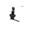 Jeu de serrure contacteur a cle code HONDA VTR 1000 2002-2006 FIRESTORM