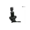 Jeu de serrure contacteur a cle code HONDA VTR 1000 2002-2006 FIRESTORM