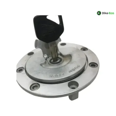 Jeu de serrure contacteur a cle code HONDA VTR 1000 2002-2006 FIRESTORM