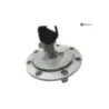 Jeu de serrure contacteur a cle code HONDA VTR 1000 2002-2006 FIRESTORM
