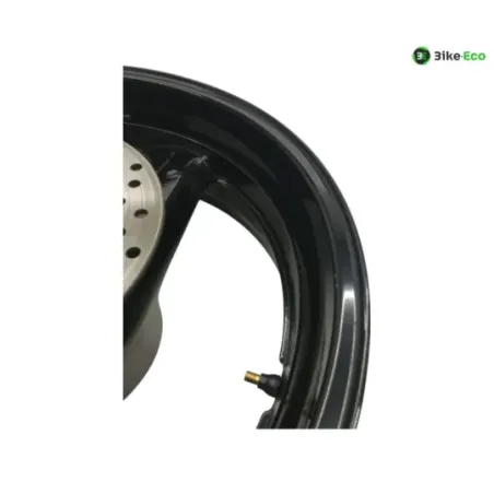 Jante arriere HONDA VTR 1000 2002-2006 FIRESTORM