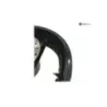 Jante arriere HONDA VTR 1000 2002-2006 FIRESTORM Jante arriere HONDA VTR 1000 2002-2006 FIRESTORM