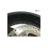Jante arriere HONDA VTR 1000 2002-2006 FIRESTORM Jante arriere HONDA VTR 1000 2002-2006 FIRESTORM