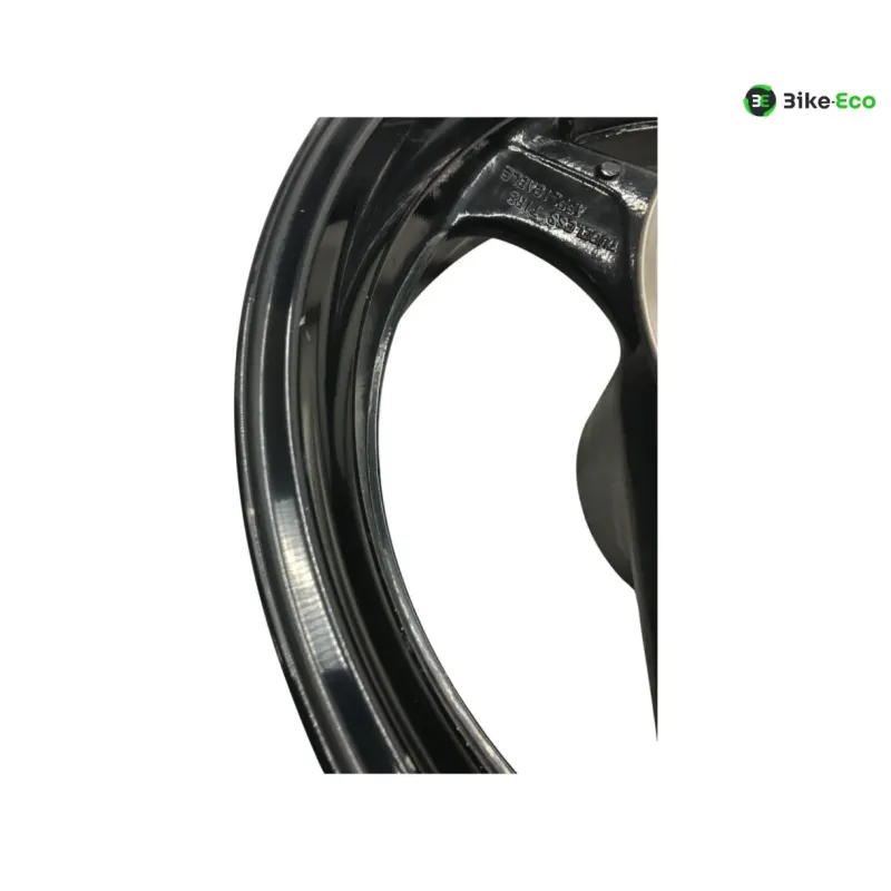 Jante arriere HONDA VTR 1000 2002-2006 FIRESTORM