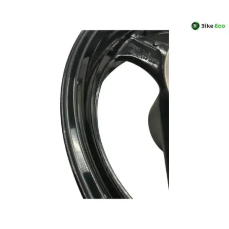 Jante arriere HONDA VTR 1000 2002-2006 FIRESTORM