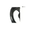 Jante arriere HONDA VTR 1000 2002-2006 FIRESTORM Jante arriere HONDA VTR 1000 2002-2006 FIRESTORM