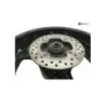 Jante arriere HONDA VTR 1000 2002-2006 FIRESTORM Jante arriere HONDA VTR 1000 2002-2006 FIRESTORM