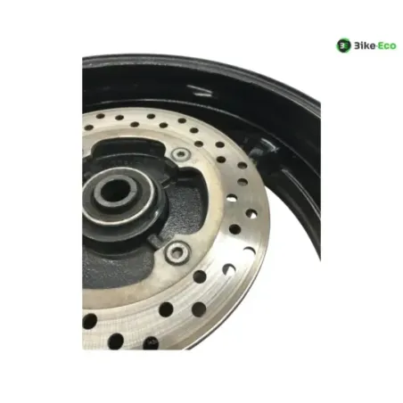 Jante arriere HONDA VTR 1000 2002-2006 FIRESTORM